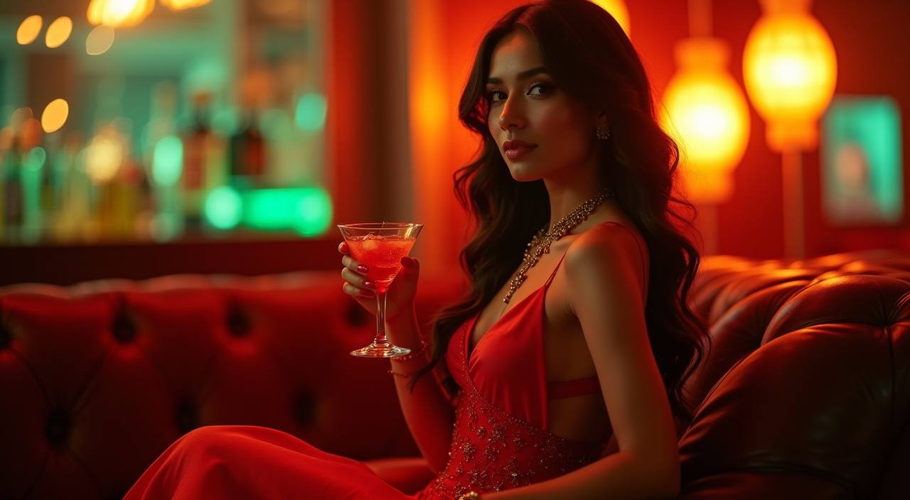 7rk7 আপনার তথ্য আমাদের কাছে কতটা সুরক্ষিত